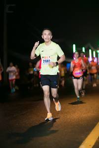 BIB: 21582
                            <button type="button" onclick="openModal(17749437)" class="btn btn-primary btn-sm float-right btn-popup" data-toggle="modal" data-target=".modal-high-quality">
                        <i class="fas fa-shopping-cart"></i> Add to Cart
                    </button>
                                            <button type="button" onclick="isThisMe(17749437, true)" class="btn btn-success btn-sm float-right btn-popup btn-isme hidden" data-toggle="tooltip" data-placement="bottom" title="นี่คือรูปของคุณใช่ไหม คลิกที่นี่เพื่อเอาเข้าอัลบั้ม">
                        <i class="fas fa-plus"></i> Add to album
                    </button>
                    <button type="button" onclick="isThisMe(17749437, false)" class="btn btn-warning btn-sm float-right btn-popup btn-isnotme hidden">
                        <i class="fas fa-ban"></i> Remove from album
                    </button>