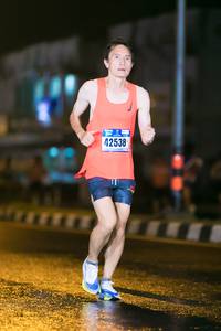 BIB: 42538
                            <button type="button" onclick="openModal(17131447)" class="btn btn-primary btn-sm float-right btn-popup" data-toggle="modal" data-target=".modal-high-quality">
                        <i class="fas fa-shopping-cart"></i> Add to Cart
                    </button>
                                            <button type="button" onclick="isThisMe(17131447, true)" class="btn btn-success btn-sm float-right btn-popup btn-isme hidden" data-toggle="tooltip" data-placement="bottom" title="นี่คือรูปของคุณใช่ไหม คลิกที่นี่เพื่อเอาเข้าอัลบั้ม">
                        <i class="fas fa-plus"></i> Add to album
                    </button>
                    <button type="button" onclick="isThisMe(17131447, false)" class="btn btn-warning btn-sm float-right btn-popup btn-isnotme hidden">
                        <i class="fas fa-ban"></i> Remove from album
                    </button>