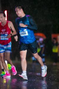 BIB: 41656, 40234
                            <button type="button" onclick="openModal(16963752)" class="btn btn-primary btn-sm float-right btn-popup" data-toggle="modal" data-target=".modal-high-quality">
                        <i class="fas fa-shopping-cart"></i> Add to Cart
                    </button>
                                            <button type="button" onclick="isThisMe(16963752, true)" class="btn btn-success btn-sm float-right btn-popup btn-isme hidden" data-toggle="tooltip" data-placement="bottom" title="นี่คือรูปของคุณใช่ไหม คลิกที่นี่เพื่อเอาเข้าอัลบั้ม">
                        <i class="fas fa-plus"></i> Add to album
                    </button>
                    <button type="button" onclick="isThisMe(16963752, false)" class="btn btn-warning btn-sm float-right btn-popup btn-isnotme hidden">
                        <i class="fas fa-ban"></i> Remove from album
                    </button>