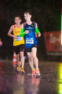 BIB: 0214, 40446
                            <button type="button" onclick="openModal(16960825)" class="btn btn-primary btn-sm float-right btn-popup" data-toggle="modal" data-target=".modal-high-quality">
                        <i class="fas fa-shopping-cart"></i> Add to Cart
                    </button>
                                            <button type="button" onclick="isThisMe(16960825, true)" class="btn btn-success btn-sm float-right btn-popup btn-isme hidden" data-toggle="tooltip" data-placement="bottom" title="นี่คือรูปของคุณใช่ไหม คลิกที่นี่เพื่อเอาเข้าอัลบั้ม">
                        <i class="fas fa-plus"></i> Add to album
                    </button>
                    <button type="button" onclick="isThisMe(16960825, false)" class="btn btn-warning btn-sm float-right btn-popup btn-isnotme hidden">
                        <i class="fas fa-ban"></i> Remove from album
                    </button>