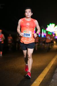 BIB: 21594
                            <button type="button" onclick="openModal(17748814)" class="btn btn-primary btn-sm float-right btn-popup" data-toggle="modal" data-target=".modal-high-quality">
                        <i class="fas fa-shopping-cart"></i> Add to Cart
                    </button>
                                            <button type="button" onclick="isThisMe(17748814, true)" class="btn btn-success btn-sm float-right btn-popup btn-isme hidden" data-toggle="tooltip" data-placement="bottom" title="นี่คือรูปของคุณใช่ไหม คลิกที่นี่เพื่อเอาเข้าอัลบั้ม">
                        <i class="fas fa-plus"></i> Add to album
                    </button>
                    <button type="button" onclick="isThisMe(17748814, false)" class="btn btn-warning btn-sm float-right btn-popup btn-isnotme hidden">
                        <i class="fas fa-ban"></i> Remove from album
                    </button>