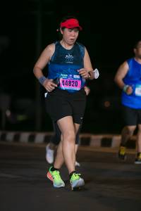 BIB: 44820
                            <button type="button" onclick="openModal(16634367)" class="btn btn-primary btn-sm float-right btn-popup" data-toggle="modal" data-target=".modal-high-quality">
                        <i class="fas fa-shopping-cart"></i> Add to Cart
                    </button>
                                            <button type="button" onclick="isThisMe(16634367, true)" class="btn btn-success btn-sm float-right btn-popup btn-isme hidden" data-toggle="tooltip" data-placement="bottom" title="นี่คือรูปของคุณใช่ไหม คลิกที่นี่เพื่อเอาเข้าอัลบั้ม">
                        <i class="fas fa-plus"></i> Add to album
                    </button>
                    <button type="button" onclick="isThisMe(16634367, false)" class="btn btn-warning btn-sm float-right btn-popup btn-isnotme hidden">
                        <i class="fas fa-ban"></i> Remove from album
                    </button>