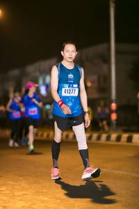 BIB: 41277
                            <button type="button" onclick="openModal(16461697)" class="btn btn-primary btn-sm float-right btn-popup" data-toggle="modal" data-target=".modal-high-quality">
                        <i class="fas fa-shopping-cart"></i> Add to Cart
                    </button>
                                            <button type="button" onclick="isThisMe(16461697, true)" class="btn btn-success btn-sm float-right btn-popup btn-isme hidden" data-toggle="tooltip" data-placement="bottom" title="นี่คือรูปของคุณใช่ไหม คลิกที่นี่เพื่อเอาเข้าอัลบั้ม">
                        <i class="fas fa-plus"></i> Add to album
                    </button>
                    <button type="button" onclick="isThisMe(16461697, false)" class="btn btn-warning btn-sm float-right btn-popup btn-isnotme hidden">
                        <i class="fas fa-ban"></i> Remove from album
                    </button>