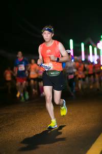 BIB: 22843
                            <button type="button" onclick="openModal(17748640)" class="btn btn-primary btn-sm float-right btn-popup" data-toggle="modal" data-target=".modal-high-quality">
                        <i class="fas fa-shopping-cart"></i> Add to Cart
                    </button>
                                            <button type="button" onclick="isThisMe(17748640, true)" class="btn btn-success btn-sm float-right btn-popup btn-isme hidden" data-toggle="tooltip" data-placement="bottom" title="นี่คือรูปของคุณใช่ไหม คลิกที่นี่เพื่อเอาเข้าอัลบั้ม">
                        <i class="fas fa-plus"></i> Add to album
                    </button>
                    <button type="button" onclick="isThisMe(17748640, false)" class="btn btn-warning btn-sm float-right btn-popup btn-isnotme hidden">
                        <i class="fas fa-ban"></i> Remove from album
                    </button>