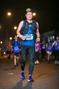 BIB: 1517
                            <button type="button" onclick="openModal(16606109)" class="btn btn-primary btn-sm float-right btn-popup" data-toggle="modal" data-target=".modal-high-quality">
                        <i class="fas fa-shopping-cart"></i> Add to Cart
                    </button>
                                            <button type="button" onclick="isThisMe(16606109, true)" class="btn btn-success btn-sm float-right btn-popup btn-isme hidden" data-toggle="tooltip" data-placement="bottom" title="นี่คือรูปของคุณใช่ไหม คลิกที่นี่เพื่อเอาเข้าอัลบั้ม">
                        <i class="fas fa-plus"></i> Add to album
                    </button>
                    <button type="button" onclick="isThisMe(16606109, false)" class="btn btn-warning btn-sm float-right btn-popup btn-isnotme hidden">
                        <i class="fas fa-ban"></i> Remove from album
                    </button>