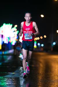 BIB: 40001
                            <button type="button" onclick="openModal(17125131)" class="btn btn-primary btn-sm float-right btn-popup" data-toggle="modal" data-target=".modal-high-quality">
                        <i class="fas fa-shopping-cart"></i> Add to Cart
                    </button>
                                            <button type="button" onclick="isThisMe(17125131, true)" class="btn btn-success btn-sm float-right btn-popup btn-isme hidden" data-toggle="tooltip" data-placement="bottom" title="นี่คือรูปของคุณใช่ไหม คลิกที่นี่เพื่อเอาเข้าอัลบั้ม">
                        <i class="fas fa-plus"></i> Add to album
                    </button>
                    <button type="button" onclick="isThisMe(17125131, false)" class="btn btn-warning btn-sm float-right btn-popup btn-isnotme hidden">
                        <i class="fas fa-ban"></i> Remove from album
                    </button>