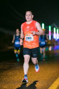 BIB: 21811
                            <button type="button" onclick="openModal(17322465)" class="btn btn-primary btn-sm float-right btn-popup" data-toggle="modal" data-target=".modal-high-quality">
                        <i class="fas fa-shopping-cart"></i> Add to Cart
                    </button>
                                            <button type="button" onclick="isThisMe(17322465, true)" class="btn btn-success btn-sm float-right btn-popup btn-isme hidden" data-toggle="tooltip" data-placement="bottom" title="นี่คือรูปของคุณใช่ไหม คลิกที่นี่เพื่อเอาเข้าอัลบั้ม">
                        <i class="fas fa-plus"></i> Add to album
                    </button>
                    <button type="button" onclick="isThisMe(17322465, false)" class="btn btn-warning btn-sm float-right btn-popup btn-isnotme hidden">
                        <i class="fas fa-ban"></i> Remove from album
                    </button>