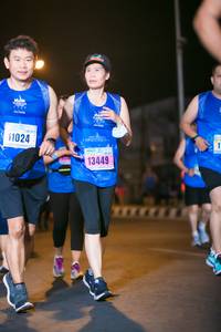 BIB: 1024, 13449
                            <button type="button" onclick="openModal(16599217)" class="btn btn-primary btn-sm float-right btn-popup" data-toggle="modal" data-target=".modal-high-quality">
                        <i class="fas fa-shopping-cart"></i> Add to Cart
                    </button>
                                            <button type="button" onclick="isThisMe(16599217, true)" class="btn btn-success btn-sm float-right btn-popup btn-isme hidden" data-toggle="tooltip" data-placement="bottom" title="นี่คือรูปของคุณใช่ไหม คลิกที่นี่เพื่อเอาเข้าอัลบั้ม">
                        <i class="fas fa-plus"></i> Add to album
                    </button>
                    <button type="button" onclick="isThisMe(16599217, false)" class="btn btn-warning btn-sm float-right btn-popup btn-isnotme hidden">
                        <i class="fas fa-ban"></i> Remove from album
                    </button>