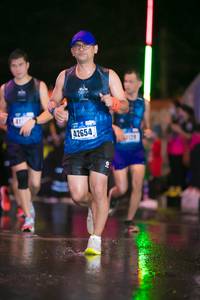 BIB: 42654
                            <button type="button" onclick="openModal(17133860)" class="btn btn-primary btn-sm float-right btn-popup" data-toggle="modal" data-target=".modal-high-quality">
                        <i class="fas fa-shopping-cart"></i> Add to Cart
                    </button>
                                            <button type="button" onclick="isThisMe(17133860, true)" class="btn btn-success btn-sm float-right btn-popup btn-isme hidden" data-toggle="tooltip" data-placement="bottom" title="นี่คือรูปของคุณใช่ไหม คลิกที่นี่เพื่อเอาเข้าอัลบั้ม">
                        <i class="fas fa-plus"></i> Add to album
                    </button>
                    <button type="button" onclick="isThisMe(17133860, false)" class="btn btn-warning btn-sm float-right btn-popup btn-isnotme hidden">
                        <i class="fas fa-ban"></i> Remove from album
                    </button>