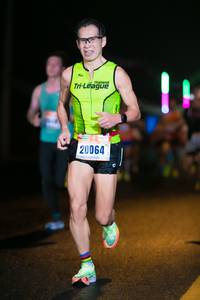 BIB: 20064
                            <button type="button" onclick="openModal(17470231)" class="btn btn-primary btn-sm float-right btn-popup" data-toggle="modal" data-target=".modal-high-quality">
                        <i class="fas fa-shopping-cart"></i> Add to Cart
                    </button>
                                            <button type="button" onclick="isThisMe(17470231, true)" class="btn btn-success btn-sm float-right btn-popup btn-isme hidden" data-toggle="tooltip" data-placement="bottom" title="นี่คือรูปของคุณใช่ไหม คลิกที่นี่เพื่อเอาเข้าอัลบั้ม">
                        <i class="fas fa-plus"></i> Add to album
                    </button>
                    <button type="button" onclick="isThisMe(17470231, false)" class="btn btn-warning btn-sm float-right btn-popup btn-isnotme hidden">
                        <i class="fas fa-ban"></i> Remove from album
                    </button>