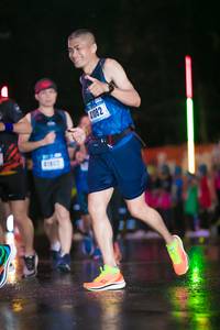 BIB: 1082, 41802
                            <button type="button" onclick="openModal(17140670)" class="btn btn-primary btn-sm float-right btn-popup" data-toggle="modal" data-target=".modal-high-quality">
                        <i class="fas fa-shopping-cart"></i> Add to Cart
                    </button>
                                            <button type="button" onclick="isThisMe(17140670, true)" class="btn btn-success btn-sm float-right btn-popup btn-isme hidden" data-toggle="tooltip" data-placement="bottom" title="นี่คือรูปของคุณใช่ไหม คลิกที่นี่เพื่อเอาเข้าอัลบั้ม">
                        <i class="fas fa-plus"></i> Add to album
                    </button>
                    <button type="button" onclick="isThisMe(17140670, false)" class="btn btn-warning btn-sm float-right btn-popup btn-isnotme hidden">
                        <i class="fas fa-ban"></i> Remove from album
                    </button>