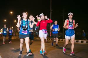 BIB: 44707, 40378, 44319, 44509
                            <button type="button" onclick="openModal(16607796)" class="btn btn-primary btn-sm float-right btn-popup" data-toggle="modal" data-target=".modal-high-quality">
                        <i class="fas fa-shopping-cart"></i> Add to Cart
                    </button>
                                            <button type="button" onclick="isThisMe(16607796, true)" class="btn btn-success btn-sm float-right btn-popup btn-isme hidden" data-toggle="tooltip" data-placement="bottom" title="นี่คือรูปของคุณใช่ไหม คลิกที่นี่เพื่อเอาเข้าอัลบั้ม">
                        <i class="fas fa-plus"></i> Add to album
                    </button>
                    <button type="button" onclick="isThisMe(16607796, false)" class="btn btn-warning btn-sm float-right btn-popup btn-isnotme hidden">
                        <i class="fas fa-ban"></i> Remove from album
                    </button>