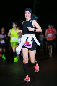 BIB: 27526
                            <button type="button" onclick="openModal(17747962)" class="btn btn-primary btn-sm float-right btn-popup" data-toggle="modal" data-target=".modal-high-quality">
                        <i class="fas fa-shopping-cart"></i> Add to Cart
                    </button>
                                            <button type="button" onclick="isThisMe(17747962, true)" class="btn btn-success btn-sm float-right btn-popup btn-isme hidden" data-toggle="tooltip" data-placement="bottom" title="นี่คือรูปของคุณใช่ไหม คลิกที่นี่เพื่อเอาเข้าอัลบั้ม">
                        <i class="fas fa-plus"></i> Add to album
                    </button>
                    <button type="button" onclick="isThisMe(17747962, false)" class="btn btn-warning btn-sm float-right btn-popup btn-isnotme hidden">
                        <i class="fas fa-ban"></i> Remove from album
                    </button>