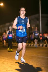 BIB: 1650
                            <button type="button" onclick="openModal(16309329)" class="btn btn-primary btn-sm float-right btn-popup" data-toggle="modal" data-target=".modal-high-quality">
                        <i class="fas fa-shopping-cart"></i> Add to Cart
                    </button>
                                            <button type="button" onclick="isThisMe(16309329, true)" class="btn btn-success btn-sm float-right btn-popup btn-isme hidden" data-toggle="tooltip" data-placement="bottom" title="นี่คือรูปของคุณใช่ไหม คลิกที่นี่เพื่อเอาเข้าอัลบั้ม">
                        <i class="fas fa-plus"></i> Add to album
                    </button>
                    <button type="button" onclick="isThisMe(16309329, false)" class="btn btn-warning btn-sm float-right btn-popup btn-isnotme hidden">
                        <i class="fas fa-ban"></i> Remove from album
                    </button>