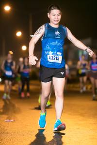 BIB: 43215
                            <button type="button" onclick="openModal(16292508)" class="btn btn-primary btn-sm float-right btn-popup" data-toggle="modal" data-target=".modal-high-quality">
                        <i class="fas fa-shopping-cart"></i> Add to Cart
                    </button>
                                            <button type="button" onclick="isThisMe(16292508, true)" class="btn btn-success btn-sm float-right btn-popup btn-isme hidden" data-toggle="tooltip" data-placement="bottom" title="นี่คือรูปของคุณใช่ไหม คลิกที่นี่เพื่อเอาเข้าอัลบั้ม">
                        <i class="fas fa-plus"></i> Add to album
                    </button>
                    <button type="button" onclick="isThisMe(16292508, false)" class="btn btn-warning btn-sm float-right btn-popup btn-isnotme hidden">
                        <i class="fas fa-ban"></i> Remove from album
                    </button>