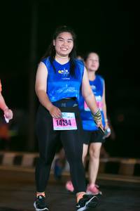 BIB: 14184
                            <button type="button" onclick="openModal(16577034)" class="btn btn-primary btn-sm float-right btn-popup" data-toggle="modal" data-target=".modal-high-quality">
                        <i class="fas fa-shopping-cart"></i> Add to Cart
                    </button>
                                            <button type="button" onclick="isThisMe(16577034, true)" class="btn btn-success btn-sm float-right btn-popup btn-isme hidden" data-toggle="tooltip" data-placement="bottom" title="นี่คือรูปของคุณใช่ไหม คลิกที่นี่เพื่อเอาเข้าอัลบั้ม">
                        <i class="fas fa-plus"></i> Add to album
                    </button>
                    <button type="button" onclick="isThisMe(16577034, false)" class="btn btn-warning btn-sm float-right btn-popup btn-isnotme hidden">
                        <i class="fas fa-ban"></i> Remove from album
                    </button>