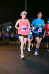 BIB: 3180, 325
                            <button type="button" onclick="openModal(16661460)" class="btn btn-primary btn-sm float-right btn-popup" data-toggle="modal" data-target=".modal-high-quality">
                        <i class="fas fa-shopping-cart"></i> Add to Cart
                    </button>
                                            <button type="button" onclick="isThisMe(16661460, true)" class="btn btn-success btn-sm float-right btn-popup btn-isme hidden" data-toggle="tooltip" data-placement="bottom" title="นี่คือรูปของคุณใช่ไหม คลิกที่นี่เพื่อเอาเข้าอัลบั้ม">
                        <i class="fas fa-plus"></i> Add to album
                    </button>
                    <button type="button" onclick="isThisMe(16661460, false)" class="btn btn-warning btn-sm float-right btn-popup btn-isnotme hidden">
                        <i class="fas fa-ban"></i> Remove from album
                    </button>