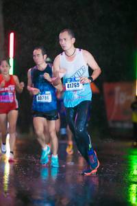 BIB: 4402, 40786
                            <button type="button" onclick="openModal(16966517)" class="btn btn-primary btn-sm float-right btn-popup" data-toggle="modal" data-target=".modal-high-quality">
                        <i class="fas fa-shopping-cart"></i> Add to Cart
                    </button>
                                            <button type="button" onclick="isThisMe(16966517, true)" class="btn btn-success btn-sm float-right btn-popup btn-isme hidden" data-toggle="tooltip" data-placement="bottom" title="นี่คือรูปของคุณใช่ไหม คลิกที่นี่เพื่อเอาเข้าอัลบั้ม">
                        <i class="fas fa-plus"></i> Add to album
                    </button>
                    <button type="button" onclick="isThisMe(16966517, false)" class="btn btn-warning btn-sm float-right btn-popup btn-isnotme hidden">
                        <i class="fas fa-ban"></i> Remove from album
                    </button>