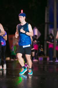 BIB: 
                            <button type="button" onclick="openModal(17122750)" class="btn btn-primary btn-sm float-right btn-popup" data-toggle="modal" data-target=".modal-high-quality">
                        <i class="fas fa-shopping-cart"></i> Add to Cart
                    </button>
                                            <button type="button" onclick="isThisMe(17122750, true)" class="btn btn-success btn-sm float-right btn-popup btn-isme hidden" data-toggle="tooltip" data-placement="bottom" title="นี่คือรูปของคุณใช่ไหม คลิกที่นี่เพื่อเอาเข้าอัลบั้ม">
                        <i class="fas fa-plus"></i> Add to album
                    </button>
                    <button type="button" onclick="isThisMe(17122750, false)" class="btn btn-warning btn-sm float-right btn-popup btn-isnotme hidden">
                        <i class="fas fa-ban"></i> Remove from album
                    </button>