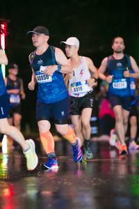 BIB: 40850, 4018, 43234
                            <button type="button" onclick="openModal(17138514)" class="btn btn-primary btn-sm float-right btn-popup" data-toggle="modal" data-target=".modal-high-quality">
                        <i class="fas fa-shopping-cart"></i> Add to Cart
                    </button>
                                            <button type="button" onclick="isThisMe(17138514, true)" class="btn btn-success btn-sm float-right btn-popup btn-isme hidden" data-toggle="tooltip" data-placement="bottom" title="นี่คือรูปของคุณใช่ไหม คลิกที่นี่เพื่อเอาเข้าอัลบั้ม">
                        <i class="fas fa-plus"></i> Add to album
                    </button>
                    <button type="button" onclick="isThisMe(17138514, false)" class="btn btn-warning btn-sm float-right btn-popup btn-isnotme hidden">
                        <i class="fas fa-ban"></i> Remove from album
                    </button>