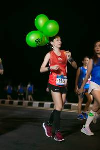 BIB: 
                            <button type="button" onclick="openModal(16597854)" class="btn btn-primary btn-sm float-right btn-popup" data-toggle="modal" data-target=".modal-high-quality">
                        <i class="fas fa-shopping-cart"></i> Add to Cart
                    </button>
                                            <button type="button" onclick="isThisMe(16597854, true)" class="btn btn-success btn-sm float-right btn-popup btn-isme hidden" data-toggle="tooltip" data-placement="bottom" title="นี่คือรูปของคุณใช่ไหม คลิกที่นี่เพื่อเอาเข้าอัลบั้ม">
                        <i class="fas fa-plus"></i> Add to album
                    </button>
                    <button type="button" onclick="isThisMe(16597854, false)" class="btn btn-warning btn-sm float-right btn-popup btn-isnotme hidden">
                        <i class="fas fa-ban"></i> Remove from album
                    </button>