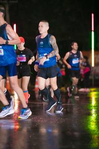 BIB: 44651
                            <button type="button" onclick="openModal(17288503)" class="btn btn-primary btn-sm float-right btn-popup" data-toggle="modal" data-target=".modal-high-quality">
                        <i class="fas fa-shopping-cart"></i> Add to Cart
                    </button>
                                            <button type="button" onclick="isThisMe(17288503, true)" class="btn btn-success btn-sm float-right btn-popup btn-isme hidden" data-toggle="tooltip" data-placement="bottom" title="นี่คือรูปของคุณใช่ไหม คลิกที่นี่เพื่อเอาเข้าอัลบั้ม">
                        <i class="fas fa-plus"></i> Add to album
                    </button>
                    <button type="button" onclick="isThisMe(17288503, false)" class="btn btn-warning btn-sm float-right btn-popup btn-isnotme hidden">
                        <i class="fas fa-ban"></i> Remove from album
                    </button>