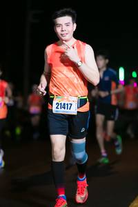 BIB: 21417
                            <button type="button" onclick="openModal(17749902)" class="btn btn-primary btn-sm float-right btn-popup" data-toggle="modal" data-target=".modal-high-quality">
                        <i class="fas fa-shopping-cart"></i> Add to Cart
                    </button>
                                            <button type="button" onclick="isThisMe(17749902, true)" class="btn btn-success btn-sm float-right btn-popup btn-isme hidden" data-toggle="tooltip" data-placement="bottom" title="นี่คือรูปของคุณใช่ไหม คลิกที่นี่เพื่อเอาเข้าอัลบั้ม">
                        <i class="fas fa-plus"></i> Add to album
                    </button>
                    <button type="button" onclick="isThisMe(17749902, false)" class="btn btn-warning btn-sm float-right btn-popup btn-isnotme hidden">
                        <i class="fas fa-ban"></i> Remove from album
                    </button>