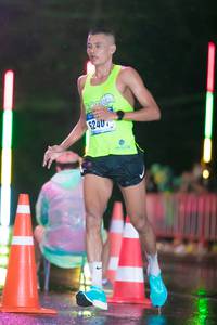 BIB: 240
                            <button type="button" onclick="openModal(16924081)" class="btn btn-primary btn-sm float-right btn-popup" data-toggle="modal" data-target=".modal-high-quality">
                        <i class="fas fa-shopping-cart"></i> Add to Cart
                    </button>
                                            <button type="button" onclick="isThisMe(16924081, true)" class="btn btn-success btn-sm float-right btn-popup btn-isme hidden" data-toggle="tooltip" data-placement="bottom" title="นี่คือรูปของคุณใช่ไหม คลิกที่นี่เพื่อเอาเข้าอัลบั้ม">
                        <i class="fas fa-plus"></i> Add to album
                    </button>
                    <button type="button" onclick="isThisMe(16924081, false)" class="btn btn-warning btn-sm float-right btn-popup btn-isnotme hidden">
                        <i class="fas fa-ban"></i> Remove from album
                    </button>