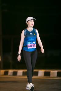 BIB: 44057
                            <button type="button" onclick="openModal(16651023)" class="btn btn-primary btn-sm float-right btn-popup" data-toggle="modal" data-target=".modal-high-quality">
                        <i class="fas fa-shopping-cart"></i> Add to Cart
                    </button>
                                            <button type="button" onclick="isThisMe(16651023, true)" class="btn btn-success btn-sm float-right btn-popup btn-isme hidden" data-toggle="tooltip" data-placement="bottom" title="นี่คือรูปของคุณใช่ไหม คลิกที่นี่เพื่อเอาเข้าอัลบั้ม">
                        <i class="fas fa-plus"></i> Add to album
                    </button>
                    <button type="button" onclick="isThisMe(16651023, false)" class="btn btn-warning btn-sm float-right btn-popup btn-isnotme hidden">
                        <i class="fas fa-ban"></i> Remove from album
                    </button>