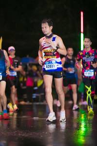 BIB: 42035, 41442
                            <button type="button" onclick="openModal(17128212)" class="btn btn-primary btn-sm float-right btn-popup" data-toggle="modal" data-target=".modal-high-quality">
                        <i class="fas fa-shopping-cart"></i> Add to Cart
                    </button>
                                            <button type="button" onclick="isThisMe(17128212, true)" class="btn btn-success btn-sm float-right btn-popup btn-isme hidden" data-toggle="tooltip" data-placement="bottom" title="นี่คือรูปของคุณใช่ไหม คลิกที่นี่เพื่อเอาเข้าอัลบั้ม">
                        <i class="fas fa-plus"></i> Add to album
                    </button>
                    <button type="button" onclick="isThisMe(17128212, false)" class="btn btn-warning btn-sm float-right btn-popup btn-isnotme hidden">
                        <i class="fas fa-ban"></i> Remove from album
                    </button>