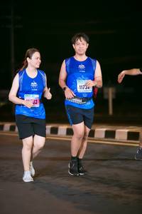 BIB: 11734
                            <button type="button" onclick="openModal(16653249)" class="btn btn-primary btn-sm float-right btn-popup" data-toggle="modal" data-target=".modal-high-quality">
                        <i class="fas fa-shopping-cart"></i> Add to Cart
                    </button>
                                            <button type="button" onclick="isThisMe(16653249, true)" class="btn btn-success btn-sm float-right btn-popup btn-isme hidden" data-toggle="tooltip" data-placement="bottom" title="นี่คือรูปของคุณใช่ไหม คลิกที่นี่เพื่อเอาเข้าอัลบั้ม">
                        <i class="fas fa-plus"></i> Add to album
                    </button>
                    <button type="button" onclick="isThisMe(16653249, false)" class="btn btn-warning btn-sm float-right btn-popup btn-isnotme hidden">
                        <i class="fas fa-ban"></i> Remove from album
                    </button>