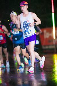 BIB: 2764, 40316
                            <button type="button" onclick="openModal(17094357)" class="btn btn-primary btn-sm float-right btn-popup" data-toggle="modal" data-target=".modal-high-quality">
                        <i class="fas fa-shopping-cart"></i> Add to Cart
                    </button>
                                            <button type="button" onclick="isThisMe(17094357, true)" class="btn btn-success btn-sm float-right btn-popup btn-isme hidden" data-toggle="tooltip" data-placement="bottom" title="นี่คือรูปของคุณใช่ไหม คลิกที่นี่เพื่อเอาเข้าอัลบั้ม">
                        <i class="fas fa-plus"></i> Add to album
                    </button>
                    <button type="button" onclick="isThisMe(17094357, false)" class="btn btn-warning btn-sm float-right btn-popup btn-isnotme hidden">
                        <i class="fas fa-ban"></i> Remove from album
                    </button>