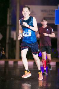 BIB: 2200
                            <button type="button" onclick="openModal(17100937)" class="btn btn-primary btn-sm float-right btn-popup" data-toggle="modal" data-target=".modal-high-quality">
                        <i class="fas fa-shopping-cart"></i> Add to Cart
                    </button>
                                            <button type="button" onclick="isThisMe(17100937, true)" class="btn btn-success btn-sm float-right btn-popup btn-isme hidden" data-toggle="tooltip" data-placement="bottom" title="นี่คือรูปของคุณใช่ไหม คลิกที่นี่เพื่อเอาเข้าอัลบั้ม">
                        <i class="fas fa-plus"></i> Add to album
                    </button>
                    <button type="button" onclick="isThisMe(17100937, false)" class="btn btn-warning btn-sm float-right btn-popup btn-isnotme hidden">
                        <i class="fas fa-ban"></i> Remove from album
                    </button>