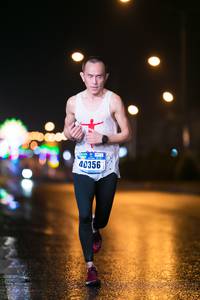 BIB: 40356
                            <button type="button" onclick="openModal(17124587)" class="btn btn-primary btn-sm float-right btn-popup" data-toggle="modal" data-target=".modal-high-quality">
                        <i class="fas fa-shopping-cart"></i> Add to Cart
                    </button>
                                            <button type="button" onclick="isThisMe(17124587, true)" class="btn btn-success btn-sm float-right btn-popup btn-isme hidden" data-toggle="tooltip" data-placement="bottom" title="นี่คือรูปของคุณใช่ไหม คลิกที่นี่เพื่อเอาเข้าอัลบั้ม">
                        <i class="fas fa-plus"></i> Add to album
                    </button>
                    <button type="button" onclick="isThisMe(17124587, false)" class="btn btn-warning btn-sm float-right btn-popup btn-isnotme hidden">
                        <i class="fas fa-ban"></i> Remove from album
                    </button>