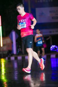 BIB: 3247
                            <button type="button" onclick="openModal(17093793)" class="btn btn-primary btn-sm float-right btn-popup" data-toggle="modal" data-target=".modal-high-quality">
                        <i class="fas fa-shopping-cart"></i> Add to Cart
                    </button>
                                            <button type="button" onclick="isThisMe(17093793, true)" class="btn btn-success btn-sm float-right btn-popup btn-isme hidden" data-toggle="tooltip" data-placement="bottom" title="นี่คือรูปของคุณใช่ไหม คลิกที่นี่เพื่อเอาเข้าอัลบั้ม">
                        <i class="fas fa-plus"></i> Add to album
                    </button>
                    <button type="button" onclick="isThisMe(17093793, false)" class="btn btn-warning btn-sm float-right btn-popup btn-isnotme hidden">
                        <i class="fas fa-ban"></i> Remove from album
                    </button>