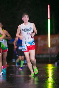 BIB: 0542, 
                            <button type="button" onclick="openModal(16970111)" class="btn btn-primary btn-sm float-right btn-popup" data-toggle="modal" data-target=".modal-high-quality">
                        <i class="fas fa-shopping-cart"></i> Add to Cart
                    </button>
                                            <button type="button" onclick="isThisMe(16970111, true)" class="btn btn-success btn-sm float-right btn-popup btn-isme hidden" data-toggle="tooltip" data-placement="bottom" title="นี่คือรูปของคุณใช่ไหม คลิกที่นี่เพื่อเอาเข้าอัลบั้ม">
                        <i class="fas fa-plus"></i> Add to album
                    </button>
                    <button type="button" onclick="isThisMe(16970111, false)" class="btn btn-warning btn-sm float-right btn-popup btn-isnotme hidden">
                        <i class="fas fa-ban"></i> Remove from album
                    </button>