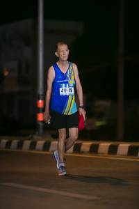 BIB: 40619
                            <button type="button" onclick="openModal(16644858)" class="btn btn-primary btn-sm float-right btn-popup" data-toggle="modal" data-target=".modal-high-quality">
                        <i class="fas fa-shopping-cart"></i> Add to Cart
                    </button>
                                            <button type="button" onclick="isThisMe(16644858, true)" class="btn btn-success btn-sm float-right btn-popup btn-isme hidden" data-toggle="tooltip" data-placement="bottom" title="นี่คือรูปของคุณใช่ไหม คลิกที่นี่เพื่อเอาเข้าอัลบั้ม">
                        <i class="fas fa-plus"></i> Add to album
                    </button>
                    <button type="button" onclick="isThisMe(16644858, false)" class="btn btn-warning btn-sm float-right btn-popup btn-isnotme hidden">
                        <i class="fas fa-ban"></i> Remove from album
                    </button>