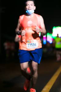 BIB: 23538
                            <button type="button" onclick="openModal(17750425)" class="btn btn-primary btn-sm float-right btn-popup" data-toggle="modal" data-target=".modal-high-quality">
                        <i class="fas fa-shopping-cart"></i> Add to Cart
                    </button>
                                            <button type="button" onclick="isThisMe(17750425, true)" class="btn btn-success btn-sm float-right btn-popup btn-isme hidden" data-toggle="tooltip" data-placement="bottom" title="นี่คือรูปของคุณใช่ไหม คลิกที่นี่เพื่อเอาเข้าอัลบั้ม">
                        <i class="fas fa-plus"></i> Add to album
                    </button>
                    <button type="button" onclick="isThisMe(17750425, false)" class="btn btn-warning btn-sm float-right btn-popup btn-isnotme hidden">
                        <i class="fas fa-ban"></i> Remove from album
                    </button>