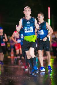 BIB: 43223, 42564
                            <button type="button" onclick="openModal(17128262)" class="btn btn-primary btn-sm float-right btn-popup" data-toggle="modal" data-target=".modal-high-quality">
                        <i class="fas fa-shopping-cart"></i> Add to Cart
                    </button>
                                            <button type="button" onclick="isThisMe(17128262, true)" class="btn btn-success btn-sm float-right btn-popup btn-isme hidden" data-toggle="tooltip" data-placement="bottom" title="นี่คือรูปของคุณใช่ไหม คลิกที่นี่เพื่อเอาเข้าอัลบั้ม">
                        <i class="fas fa-plus"></i> Add to album
                    </button>
                    <button type="button" onclick="isThisMe(17128262, false)" class="btn btn-warning btn-sm float-right btn-popup btn-isnotme hidden">
                        <i class="fas fa-ban"></i> Remove from album
                    </button>