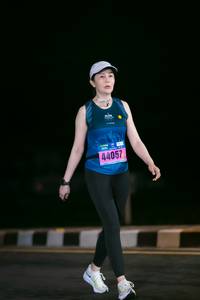 BIB: 44057
                            <button type="button" onclick="openModal(16650780)" class="btn btn-primary btn-sm float-right btn-popup" data-toggle="modal" data-target=".modal-high-quality">
                        <i class="fas fa-shopping-cart"></i> Add to Cart
                    </button>
                                            <button type="button" onclick="isThisMe(16650780, true)" class="btn btn-success btn-sm float-right btn-popup btn-isme hidden" data-toggle="tooltip" data-placement="bottom" title="นี่คือรูปของคุณใช่ไหม คลิกที่นี่เพื่อเอาเข้าอัลบั้ม">
                        <i class="fas fa-plus"></i> Add to album
                    </button>
                    <button type="button" onclick="isThisMe(16650780, false)" class="btn btn-warning btn-sm float-right btn-popup btn-isnotme hidden">
                        <i class="fas fa-ban"></i> Remove from album
                    </button>