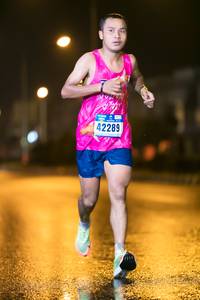 BIB: 42289
                            <button type="button" onclick="openModal(17132573)" class="btn btn-primary btn-sm float-right btn-popup" data-toggle="modal" data-target=".modal-high-quality">
                        <i class="fas fa-shopping-cart"></i> Add to Cart
                    </button>
                                            <button type="button" onclick="isThisMe(17132573, true)" class="btn btn-success btn-sm float-right btn-popup btn-isme hidden" data-toggle="tooltip" data-placement="bottom" title="นี่คือรูปของคุณใช่ไหม คลิกที่นี่เพื่อเอาเข้าอัลบั้ม">
                        <i class="fas fa-plus"></i> Add to album
                    </button>
                    <button type="button" onclick="isThisMe(17132573, false)" class="btn btn-warning btn-sm float-right btn-popup btn-isnotme hidden">
                        <i class="fas fa-ban"></i> Remove from album
                    </button>