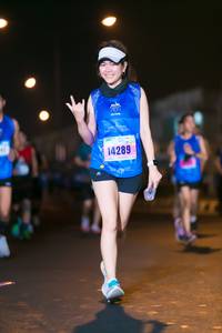 BIB: 14289
                            <button type="button" onclick="openModal(16608267)" class="btn btn-primary btn-sm float-right btn-popup" data-toggle="modal" data-target=".modal-high-quality">
                        <i class="fas fa-shopping-cart"></i> Add to Cart
                    </button>
                                            <button type="button" onclick="isThisMe(16608267, true)" class="btn btn-success btn-sm float-right btn-popup btn-isme hidden" data-toggle="tooltip" data-placement="bottom" title="นี่คือรูปของคุณใช่ไหม คลิกที่นี่เพื่อเอาเข้าอัลบั้ม">
                        <i class="fas fa-plus"></i> Add to album
                    </button>
                    <button type="button" onclick="isThisMe(16608267, false)" class="btn btn-warning btn-sm float-right btn-popup btn-isnotme hidden">
                        <i class="fas fa-ban"></i> Remove from album
                    </button>