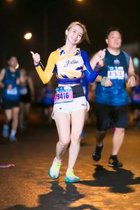 BIB: 426, 19416
                            <button type="button" onclick="openModal(16561152)" class="btn btn-primary btn-sm float-right btn-popup" data-toggle="modal" data-target=".modal-high-quality">
                        <i class="fas fa-shopping-cart"></i> Add to Cart
                    </button>
                                            <button type="button" onclick="isThisMe(16561152, true)" class="btn btn-success btn-sm float-right btn-popup btn-isme hidden" data-toggle="tooltip" data-placement="bottom" title="นี่คือรูปของคุณใช่ไหม คลิกที่นี่เพื่อเอาเข้าอัลบั้ม">
                        <i class="fas fa-plus"></i> Add to album
                    </button>
                    <button type="button" onclick="isThisMe(16561152, false)" class="btn btn-warning btn-sm float-right btn-popup btn-isnotme hidden">
                        <i class="fas fa-ban"></i> Remove from album
                    </button>