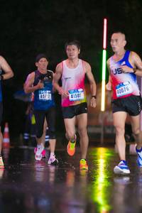 BIB: 40712, 41501, 40076
                            <button type="button" onclick="openModal(17090680)" class="btn btn-primary btn-sm float-right btn-popup" data-toggle="modal" data-target=".modal-high-quality">
                        <i class="fas fa-shopping-cart"></i> Add to Cart
                    </button>
                                            <button type="button" onclick="isThisMe(17090680, true)" class="btn btn-success btn-sm float-right btn-popup btn-isme hidden" data-toggle="tooltip" data-placement="bottom" title="นี่คือรูปของคุณใช่ไหม คลิกที่นี่เพื่อเอาเข้าอัลบั้ม">
                        <i class="fas fa-plus"></i> Add to album
                    </button>
                    <button type="button" onclick="isThisMe(17090680, false)" class="btn btn-warning btn-sm float-right btn-popup btn-isnotme hidden">
                        <i class="fas fa-ban"></i> Remove from album
                    </button>