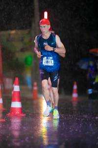 BIB: 41883
                            <button type="button" onclick="openModal(16960456)" class="btn btn-primary btn-sm float-right btn-popup" data-toggle="modal" data-target=".modal-high-quality">
                        <i class="fas fa-shopping-cart"></i> Add to Cart
                    </button>
                                            <button type="button" onclick="isThisMe(16960456, true)" class="btn btn-success btn-sm float-right btn-popup btn-isme hidden" data-toggle="tooltip" data-placement="bottom" title="นี่คือรูปของคุณใช่ไหม คลิกที่นี่เพื่อเอาเข้าอัลบั้ม">
                        <i class="fas fa-plus"></i> Add to album
                    </button>
                    <button type="button" onclick="isThisMe(16960456, false)" class="btn btn-warning btn-sm float-right btn-popup btn-isnotme hidden">
                        <i class="fas fa-ban"></i> Remove from album
                    </button>