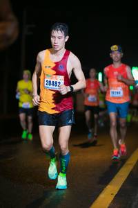 BIB: 20482, 20280
                            <button type="button" onclick="openModal(17469513)" class="btn btn-primary btn-sm float-right btn-popup" data-toggle="modal" data-target=".modal-high-quality">
                        <i class="fas fa-shopping-cart"></i> Add to Cart
                    </button>
                                            <button type="button" onclick="isThisMe(17469513, true)" class="btn btn-success btn-sm float-right btn-popup btn-isme hidden" data-toggle="tooltip" data-placement="bottom" title="นี่คือรูปของคุณใช่ไหม คลิกที่นี่เพื่อเอาเข้าอัลบั้ม">
                        <i class="fas fa-plus"></i> Add to album
                    </button>
                    <button type="button" onclick="isThisMe(17469513, false)" class="btn btn-warning btn-sm float-right btn-popup btn-isnotme hidden">
                        <i class="fas fa-ban"></i> Remove from album
                    </button>