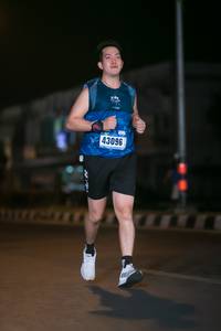 BIB: 43096
                            <button type="button" onclick="openModal(16638525)" class="btn btn-primary btn-sm float-right btn-popup" data-toggle="modal" data-target=".modal-high-quality">
                        <i class="fas fa-shopping-cart"></i> Add to Cart
                    </button>
                                            <button type="button" onclick="isThisMe(16638525, true)" class="btn btn-success btn-sm float-right btn-popup btn-isme hidden" data-toggle="tooltip" data-placement="bottom" title="นี่คือรูปของคุณใช่ไหม คลิกที่นี่เพื่อเอาเข้าอัลบั้ม">
                        <i class="fas fa-plus"></i> Add to album
                    </button>
                    <button type="button" onclick="isThisMe(16638525, false)" class="btn btn-warning btn-sm float-right btn-popup btn-isnotme hidden">
                        <i class="fas fa-ban"></i> Remove from album
                    </button>