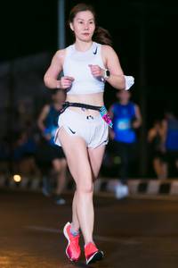 BIB: 
                            <button type="button" onclick="openModal(16251613)" class="btn btn-primary btn-sm float-right btn-popup" data-toggle="modal" data-target=".modal-high-quality">
                        <i class="fas fa-shopping-cart"></i> Add to Cart
                    </button>
                                            <button type="button" onclick="isThisMe(16251613, true)" class="btn btn-success btn-sm float-right btn-popup btn-isme hidden" data-toggle="tooltip" data-placement="bottom" title="นี่คือรูปของคุณใช่ไหม คลิกที่นี่เพื่อเอาเข้าอัลบั้ม">
                        <i class="fas fa-plus"></i> Add to album
                    </button>
                    <button type="button" onclick="isThisMe(16251613, false)" class="btn btn-warning btn-sm float-right btn-popup btn-isnotme hidden">
                        <i class="fas fa-ban"></i> Remove from album
                    </button>