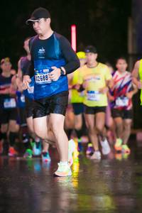 BIB: 42688
                            <button type="button" onclick="openModal(17147786)" class="btn btn-primary btn-sm float-right btn-popup" data-toggle="modal" data-target=".modal-high-quality">
                        <i class="fas fa-shopping-cart"></i> Add to Cart
                    </button>
                                            <button type="button" onclick="isThisMe(17147786, true)" class="btn btn-success btn-sm float-right btn-popup btn-isme hidden" data-toggle="tooltip" data-placement="bottom" title="นี่คือรูปของคุณใช่ไหม คลิกที่นี่เพื่อเอาเข้าอัลบั้ม">
                        <i class="fas fa-plus"></i> Add to album
                    </button>
                    <button type="button" onclick="isThisMe(17147786, false)" class="btn btn-warning btn-sm float-right btn-popup btn-isnotme hidden">
                        <i class="fas fa-ban"></i> Remove from album
                    </button>