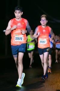 BIB: 22572, 24247
                            <button type="button" onclick="openModal(17468300)" class="btn btn-primary btn-sm float-right btn-popup" data-toggle="modal" data-target=".modal-high-quality">
                        <i class="fas fa-shopping-cart"></i> Add to Cart
                    </button>
                                            <button type="button" onclick="isThisMe(17468300, true)" class="btn btn-success btn-sm float-right btn-popup btn-isme hidden" data-toggle="tooltip" data-placement="bottom" title="นี่คือรูปของคุณใช่ไหม คลิกที่นี่เพื่อเอาเข้าอัลบั้ม">
                        <i class="fas fa-plus"></i> Add to album
                    </button>
                    <button type="button" onclick="isThisMe(17468300, false)" class="btn btn-warning btn-sm float-right btn-popup btn-isnotme hidden">
                        <i class="fas fa-ban"></i> Remove from album
                    </button>